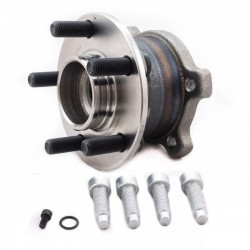 KEREKESTARTÓ KÉSZLET (kerékagyakkal) (12 mm-es csapátmérő) FORD GALAXY, S-MAX 1 1570733