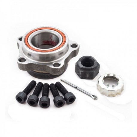 KERÉKDOBOZ KÉSZLET FORD TRANSIT, TRANZIT TOURNEO 2.2D-3.2D 04.06- 1377907