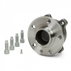 KERÉKDOBOZ KÉSZLET VOLVO S60 II, S80 II, V60 I, V70 III, XC70 II 1.5-3