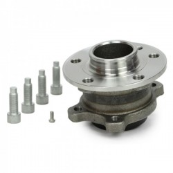 KERÉKDOBOZ KÉSZLET VOLVO S60 II, S80 II, V60 I, V70 III, XC70 II 1.5-3