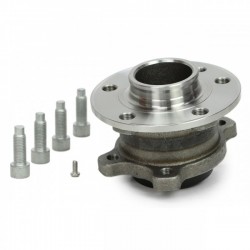 KERÉKDOBOZ KÉSZLET VOLVO S60 II, S80 II, V60 I, V70 III, XC70 II 1.5-3