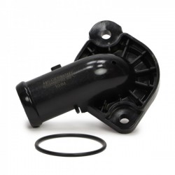 TERMOSZTÁT AUDI A2, A4, A4 ALLROAD, A5, A6, Q5, SEAT CORDOBA, EXEO, EXEO ST, IBIZ 032 121 110 F