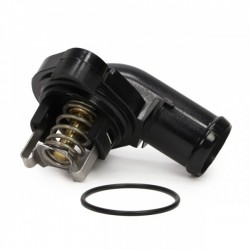 TERMOSZTÁT AUDI A2, A4, A4 ALLROAD, A5, A6, Q5, SEAT CORDOBA, EXEO, EXEO ST, IBIZ 032 121 110 F