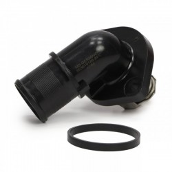 TERMOSZTÁT CITROEN BERLINGO, C2, C3 I, C3 PLURIEL, NEMO, SAXO, XSARA, FIAT FIORIN, C2, C2, C3 I, C3 PLURIEL, NEMO, SAXO, XSARA,