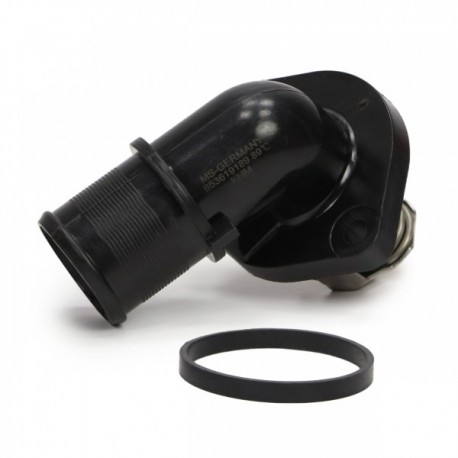 TERMOSZTÁT CITROEN BERLINGO, C2, C3 I, C3 PLURIEL, NEMO, SAXO, XSARA, FIAT FIORIN, C2, C2, C3 I, C3 PLURIEL, NEMO, SAXO, XSARA,