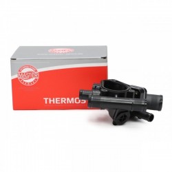 TERMOSZTÁT OPEL ARENA, RENAULT CLIO II, ESPACE III, KANGOO, KANGOO EXPRESS, LAGUN 4400311