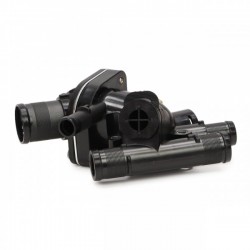 TERMOSZTÁT OPEL ARENA, RENAULT CLIO II, ESPACE III, KANGOO, KANGOO EXPRESS, LAGUN 4400311