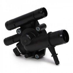 TERMOSZTÁT DACIA SOLENZA, NISSAN PRIMERA, OPEL MOVANO, VIVARO A, RENAULT CLIO II, 11060-AW300