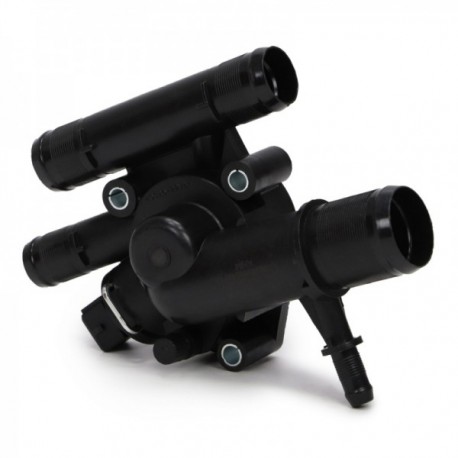 TERMOSZTÁT DACIA SOLENZA, NISSAN PRIMERA, OPEL MOVANO, VIVARO A, RENAULT CLIO II, 11060-AW300