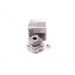 Kerékagy HÁTSÓ LEXUS NX200T 4WD 15-, NX300H 4WD 15- 4241042040