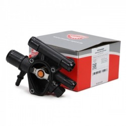 TERMOSZTÁT DACIA SOLENZA, NISSAN PRIMERA, OPEL MOVANO, VIVARO A, RENAULT CLIO II, 11060-AW300