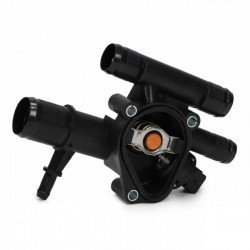 TERMOSZTÁT DACIA SOLENZA, NISSAN PRIMERA, OPEL MOVANO, VIVARO A, RENAULT CLIO II, 11060-AW300