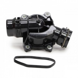 TERMOSZTÁT BMW 3 (E46), 5 (E39), 7 (E38), X5 (E53), LAND ROVER RANGE ROVER III, 93171547