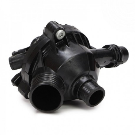 TERMOSZTÁT BMW 1 (E81), 1 (E82), 1 (E87), 1 (E88), 3 (E90), 3 (E91), 3 (E92), 3 11537536655