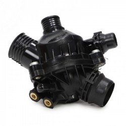 TERMOSZTÁT BMW 1 (E81), 1 (E82), 1 (E87), 1 (E88), 3 (E90), 3 (E91), 3 (E92), 3 11537536655