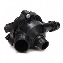 TERMOSZTÁT BMW 1 (E81), 1 (E82), 1 (E87), 1 (E88), 3 (E90), 3 (E91), 3 (E92), 3 11537536655