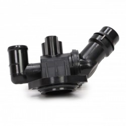 TERMOSZTÁT AUDI A4, A6, SEAT EXEO, EXEO ST 2.0 11.04-05.13 06D121111G