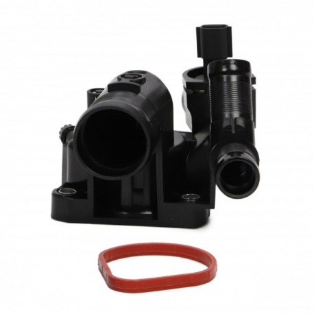 TERMOSZTÁT NISSAN PRIMASTAR, OPEL VIVARO A, RENAULT ESPACE IV, GRAND SCENIC II, 11061-00Q0A