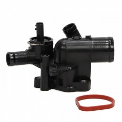 TERMOSZTÁT NISSAN PRIMASTAR, OPEL VIVARO A, RENAULT ESPACE IV, GRAND SCENIC II, 11061-00Q0A