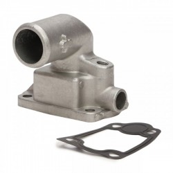 TERMOSZTÁT IVECO NAPI CITYS, NAPI IV, NAPI VONAL, NAPI TOURYS, NAPI V, NAPI V, NAPI 1336-AA