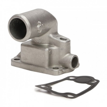 TERMOSZTÁT IVECO NAPI CITYS, NAPI IV, NAPI VONAL, NAPI TOURYS, NAPI V, NAPI V, NAPI 1336-AA