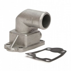 TERMOSZTÁT IVECO NAPI CITYS, NAPI IV, NAPI VONAL, NAPI TOURYS, NAPI V, NAPI V, NAPI 1336-AA