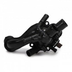 TERMOSZTÁT CITROEN C4, C4 GRAND PICASSO I, C4 I, C4 II, C4 PICASSO I, DS3, PEUGEO 1336-Z6