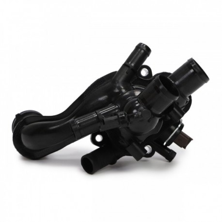 TERMOSZTÁT CITROEN C4, C4 GRAND PICASSO I, C4 I, C4 II, C4 PICASSO I, DS3, PEUGEO 1336-Z6