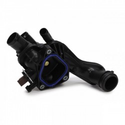 TERMOSZTÁT CITROEN C4, C4 GRAND PICASSO I, C4 I, C4 II, C4 PICASSO I, DS3, PEUGEO 1336-Z6