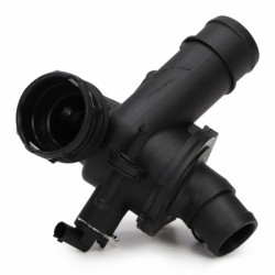 TERMOSZTÁT MERCEDES C (C204), C T-MODELL (S204), C (W204), C (W205), CLS (C218), C 6512000615