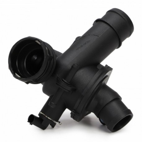 TERMOSZTÁT MERCEDES C (C204), C T-MODELL (S204), C (W204), C (W205), CLS (C218), C 6512000615