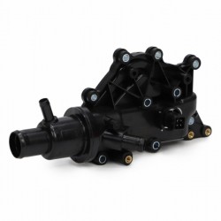 TERMOSZTÁT RENAULT CLIO II, CLIO III, FLUENCE, GRAND SCENIC II, GRAND SCENIC III 8200561426