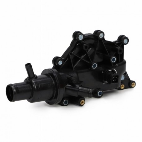 TERMOSZTÁT RENAULT CLIO II, CLIO III, FLUENCE, GRAND SCENIC II, GRAND SCENIC III 8200561426