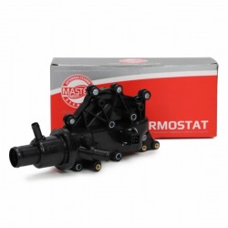 TERMOSZTÁT RENAULT CLIO II, CLIO III, FLUENCE, GRAND SCENIC II, GRAND SCENIC III 8200561426