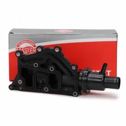 TERMOSZTÁT RENAULT CLIO II, CLIO III, FLUENCE, GRAND SCENIC II, GRAND SCENIC III 8200561426