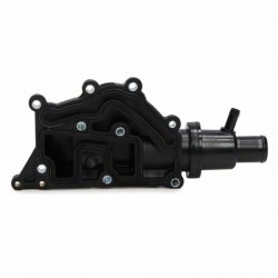 TERMOSZTÁT RENAULT CLIO II, CLIO III, FLUENCE, GRAND SCENIC II, GRAND SCENIC III 8200561426