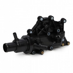 TERMOSZTÁT RENAULT CLIO II, CLIO III, FLUENCE, GRAND SCENIC II, GRAND SCENIC III 8200561426