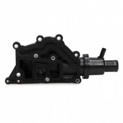 TERMOSZTÁT RENAULT CLIO II, CLIO III, FLUENCE, GRAND SCENIC II, GRAND SCENIC III 8200561426