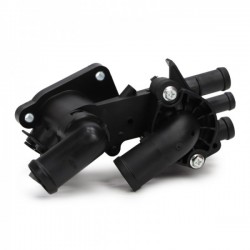 TERMOSZTÁT AUDI A2, A4, A4 ALLROAD, A5, A6, Q5, TT, FIAT CAMPAGNOLA, SEAT CORDO, A2, A4, A4 ALLROAD, A5, A6, Q5, TT, FIAT