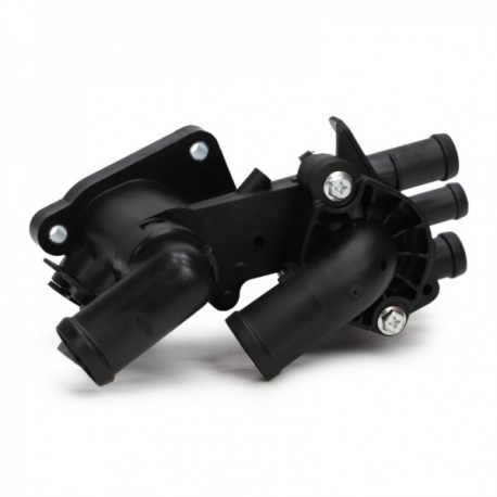 TERMOSZTÁT AUDI A2, A4, A4 ALLROAD, A5, A6, Q5, TT, FIAT CAMPAGNOLA, SEAT CORDO, A2, A4, A4 ALLROAD, A5, A6, Q5, TT, FIAT