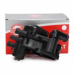 TERMOSZTÁT AUDI A2, A4, A4 ALLROAD, A5, A6, Q5, TT, FIAT CAMPAGNOLA, SEAT CORDO, A2, A4, A4 ALLROAD, A5, A6, Q5, TT, FIAT