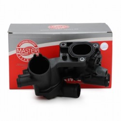 TERMOSZTÁT AUDI A2, A4, A4 ALLROAD, A5, A6, Q5, TT, FIAT CAMPAGNOLA, SEAT CORDO, A2, A4, A4 ALLROAD, A5, A6, Q5, TT, FIAT