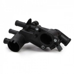 TERMOSZTÁT AUDI A2, A4, A4 ALLROAD, A5, A6, Q5, TT, FIAT CAMPAGNOLA, SEAT CORDO, A2, A4, A4 ALLROAD, A5, A6, Q5, TT, FIAT