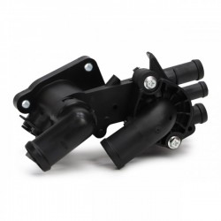 TERMOSZTÁT AUDI A2, A4, A4 ALLROAD, A5, A6, Q5, TT, FIAT CAMPAGNOLA, SEAT CORDO, A2, A4, A4 ALLROAD, A5, A6, Q5, TT, FIAT