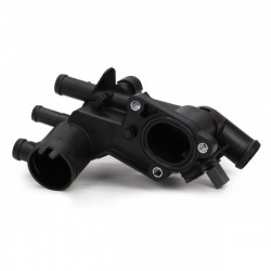TERMOSZTÁT AUDI A2, A4, A4 ALLROAD, A5, A6, Q5, TT, FIAT CAMPAGNOLA, SEAT CORDO, A2, A4, A4 ALLROAD, A5, A6, Q5, TT, FIAT