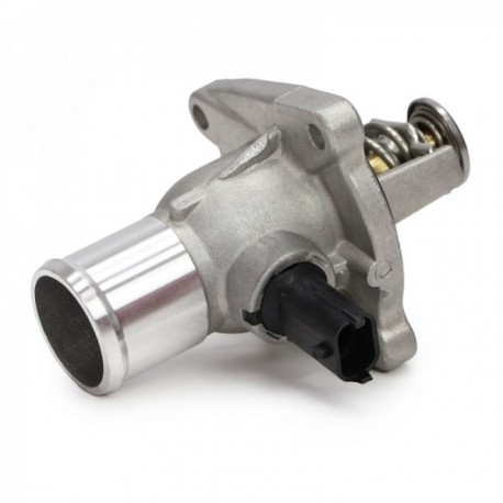 TERMOSZTÁT CHEVROLET AVEO, AVEO / KALOS, CRUZE, ORLANDO, TRAX, OPEL ASTRA J, AST, OPEL ASTRA J, AST 7173 9800