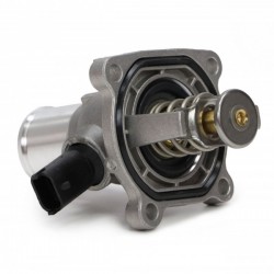 TERMOSZTÁT CHEVROLET AVEO, AVEO / KALOS, CRUZE, ORLANDO, TRAX, OPEL ASTRA J, AST, OPEL ASTRA J, AST 7173 9800