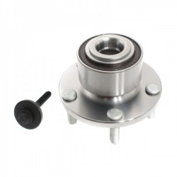 KERÉKTARTÓKÉSZLET Volvo S40 elöl 1.6-2.4/ 04-/ C30 - 1.6D 2.0D/ 06- 31340604