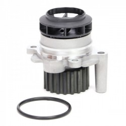 VÍZPUMPA AUDI, SEAT, SKODA, VW, VW 03L 121 011