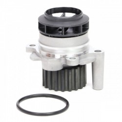 VÍZPUMPA AUDI, SEAT, SKODA, VW, VW 03L 121 011